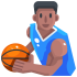 basketball-player